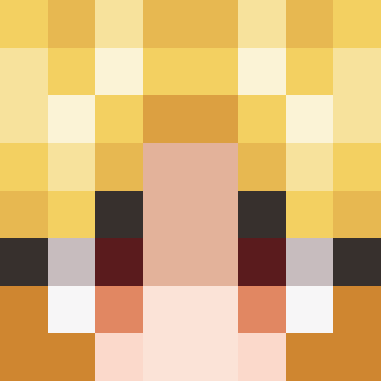 xX_No_Income_Xx's skin