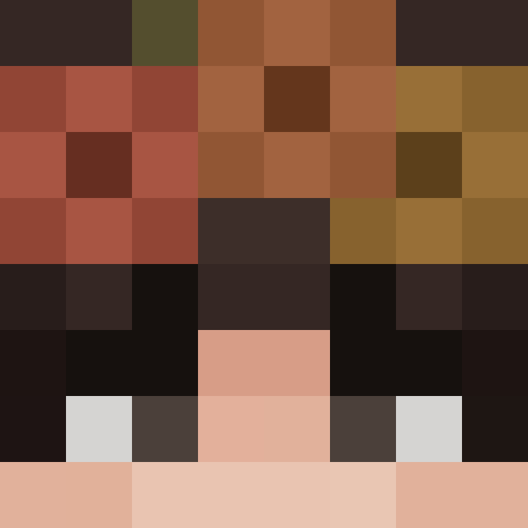 uwnFHuwhufna2's skin