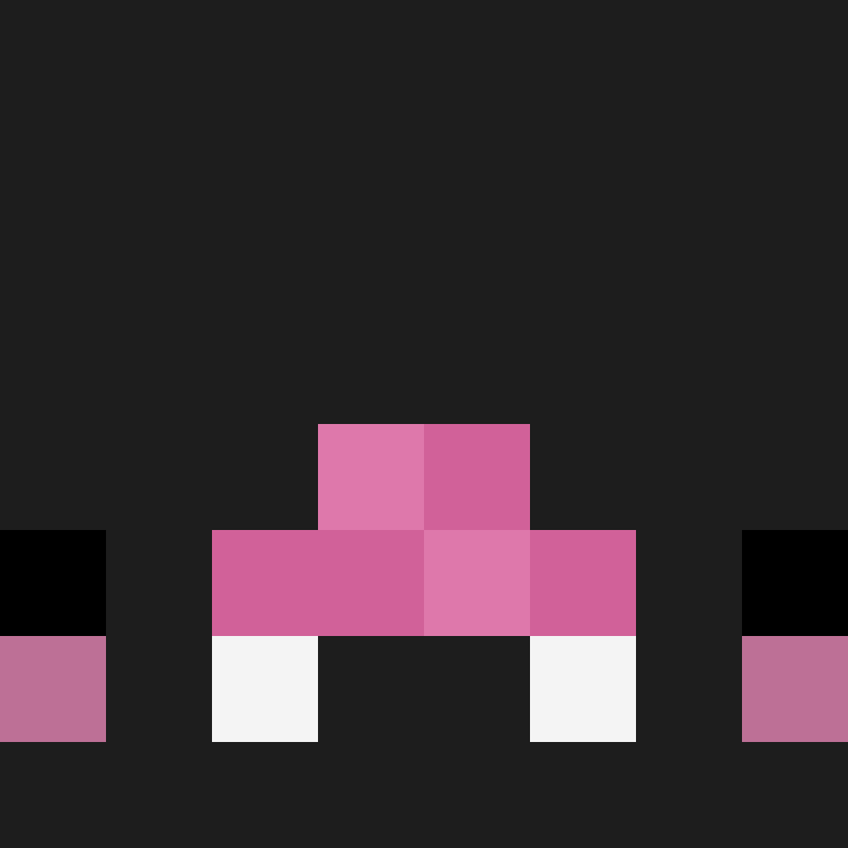 Wxpz's skin
