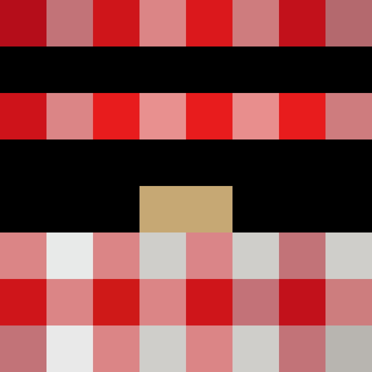 thornyos's skin