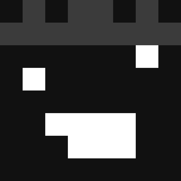 NaaQWDHKX's skin