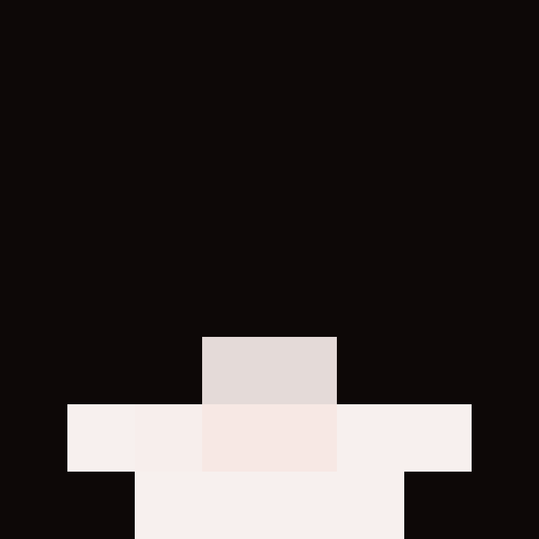 GH0ULZZ's skin