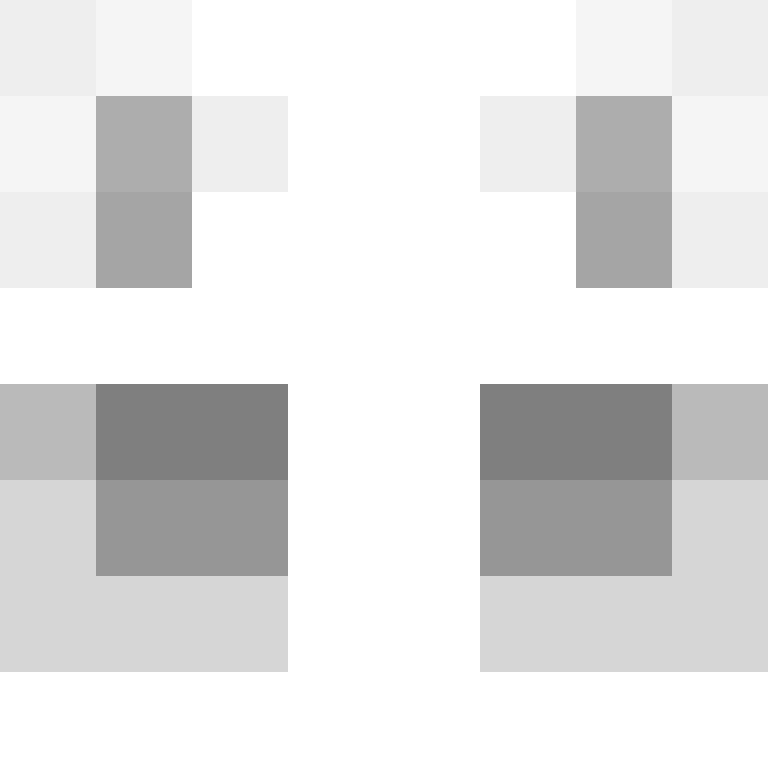 erbatronny's skin