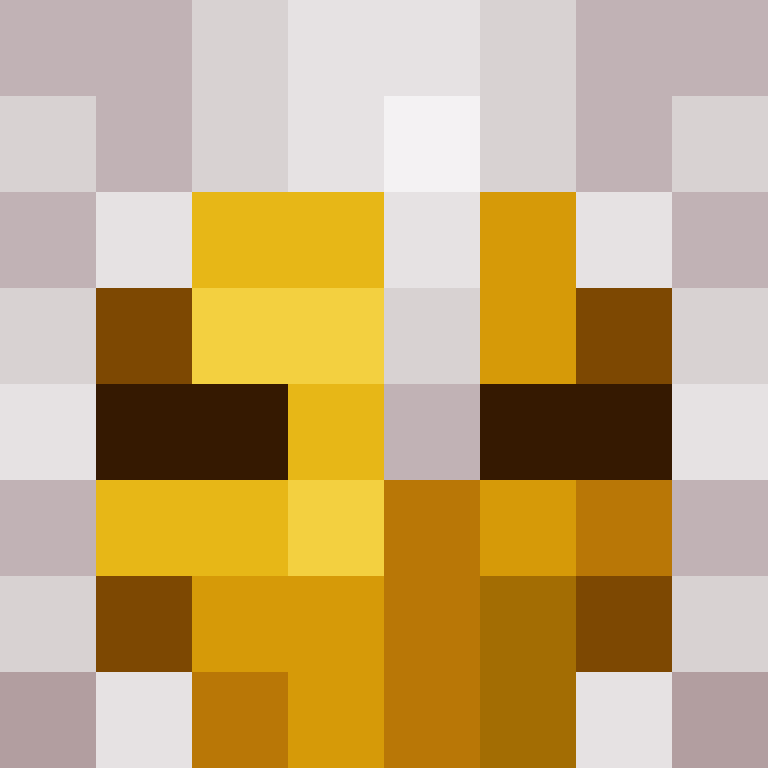 jxsr_'s skin