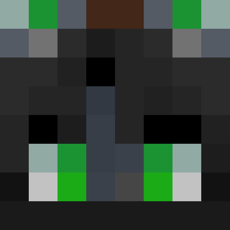 MaS63se_mc's skin