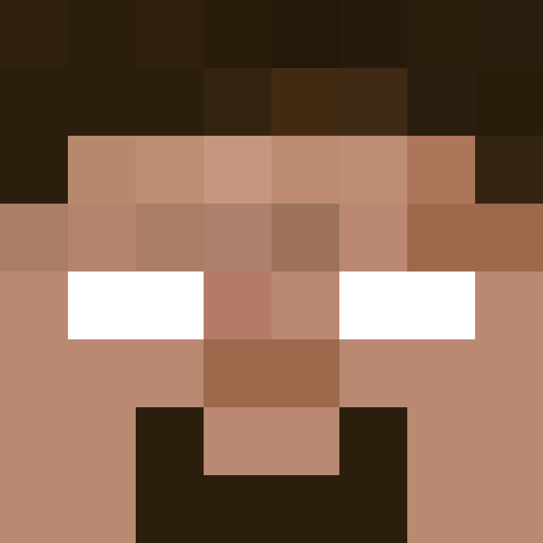 ooguhbooguh's skin