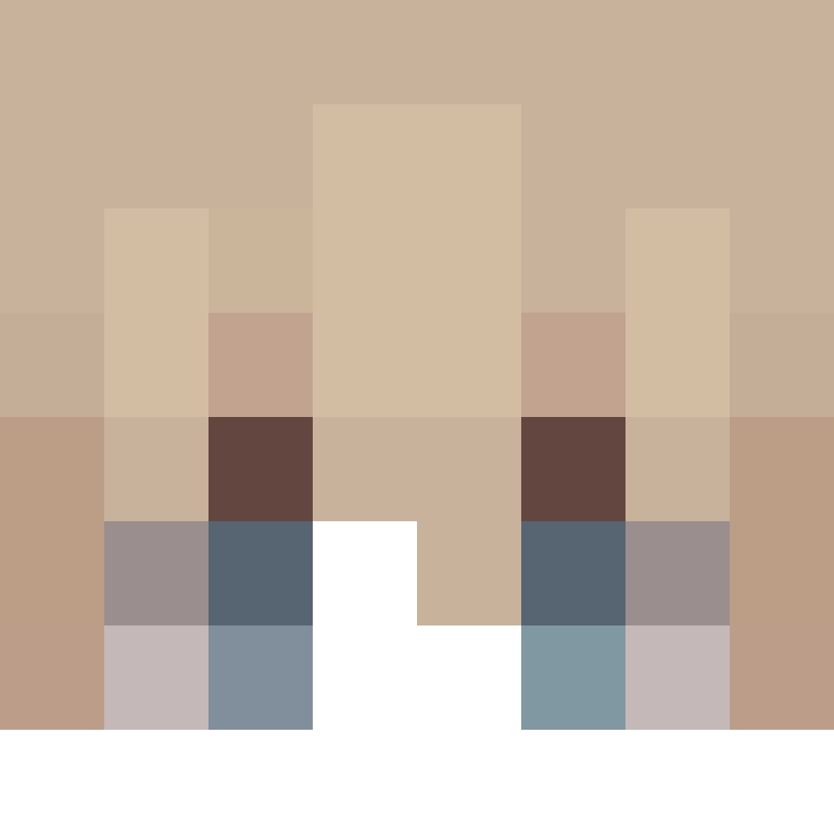 MrSuperzzzz's skin