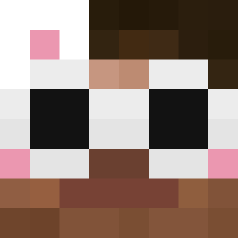 ken0___'s skin