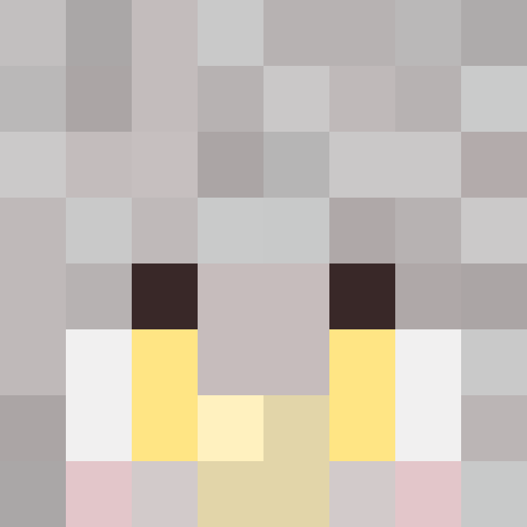 PrinceAbaddon's skin
