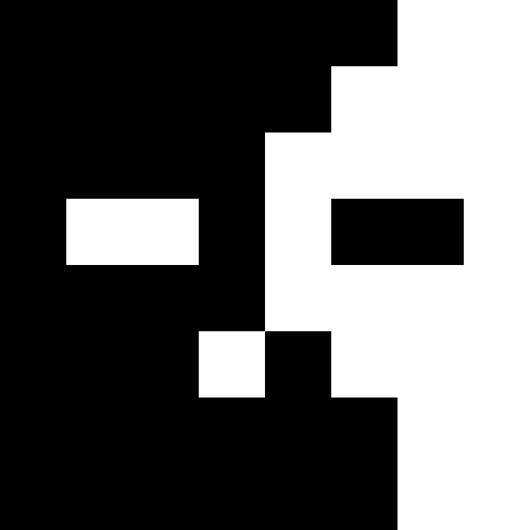 TheLineage's skin