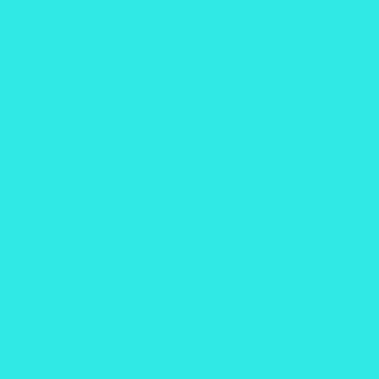 CCLCP13's skin