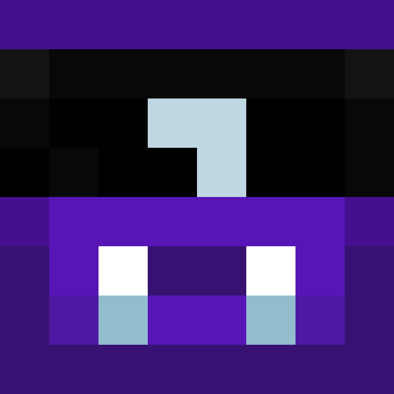 GoobAxo's skin