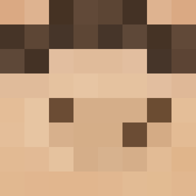 EinfachDennis17's skin