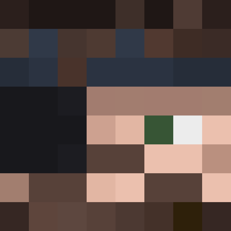 Blubeetle1's skin