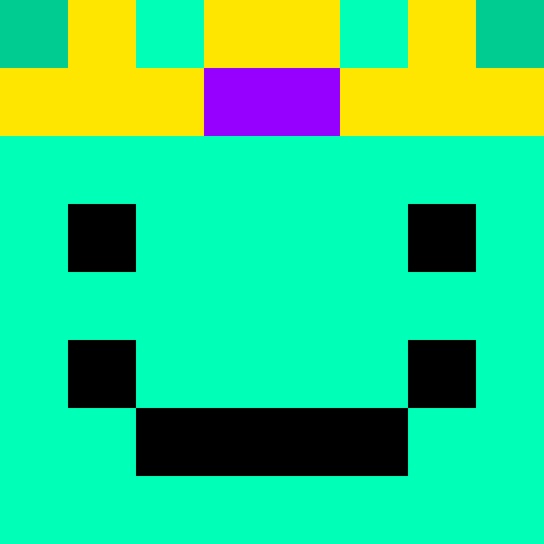 Hoboyonkers's skin