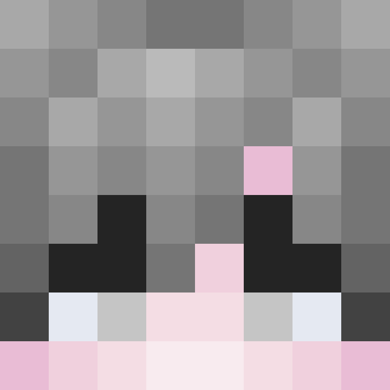 MetalTakerYT's skin