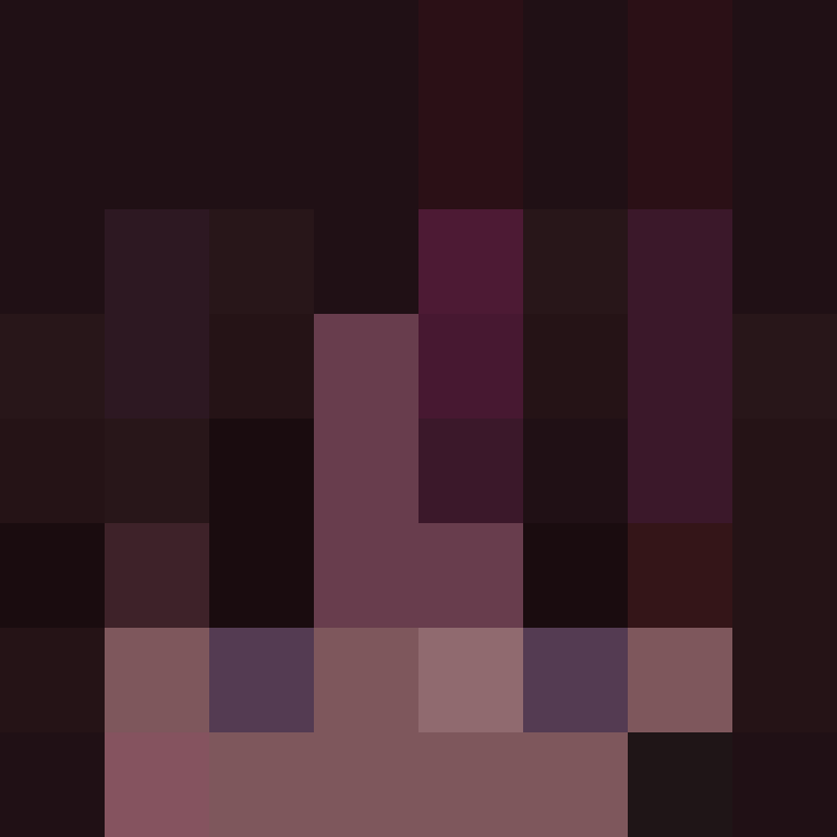 DogCat9060's skin