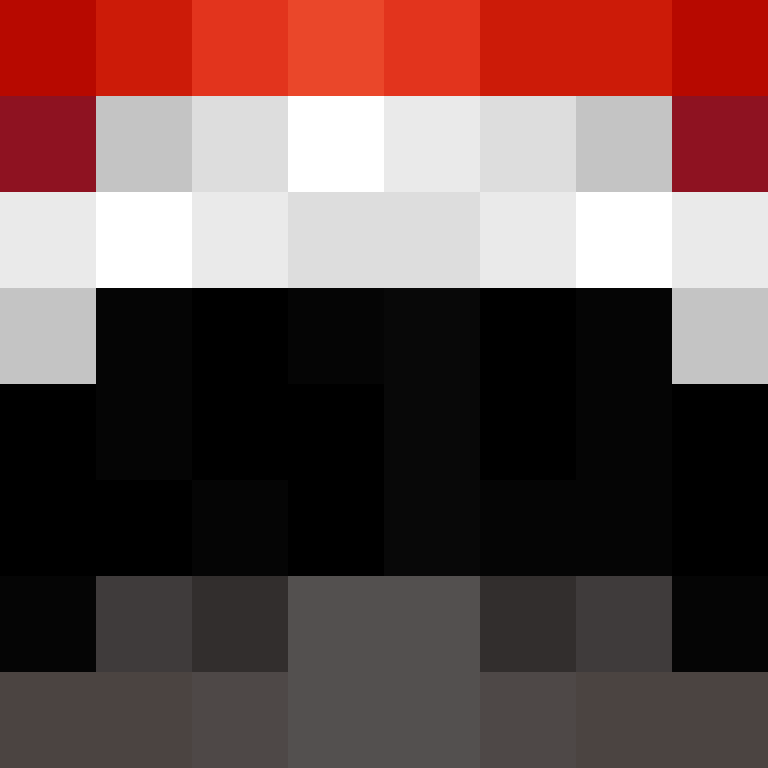 Mattia2606's skin