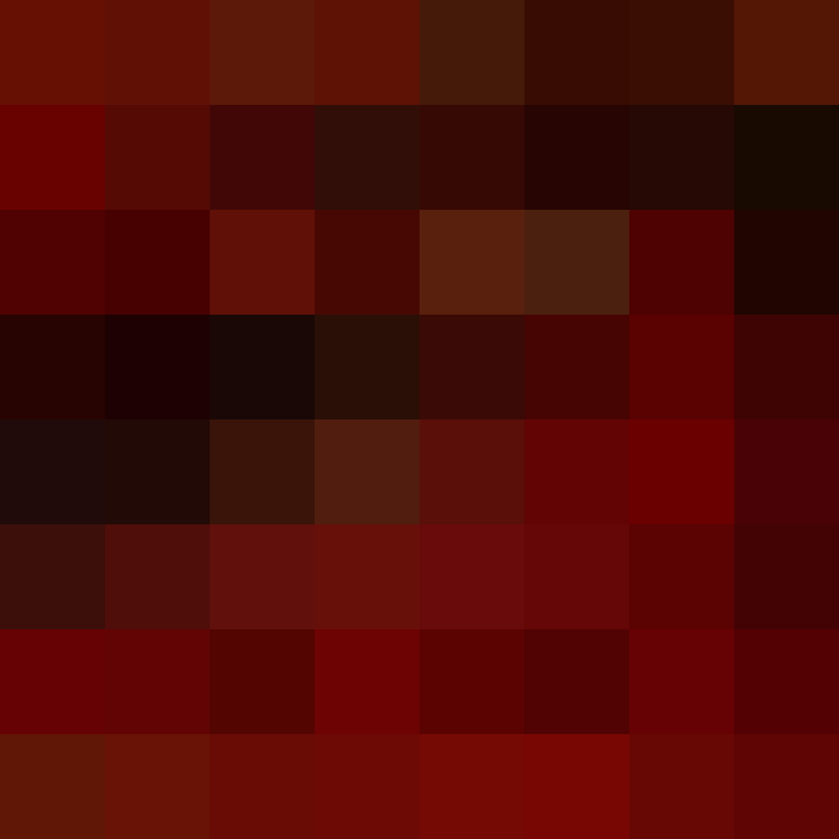 FroggyDudeMC's skin
