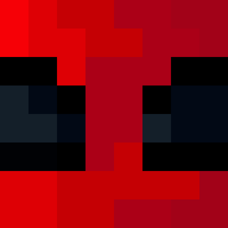 larissagomes's skin
