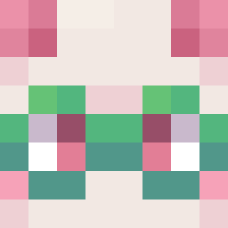 Expie___'s skin
