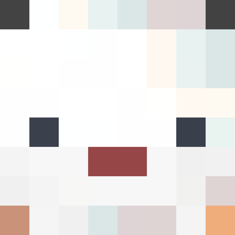 KIKINPeakrzv's skin