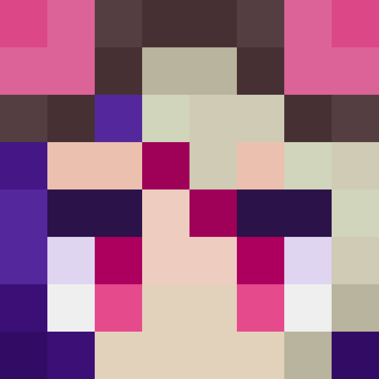 _Fable__'s skin