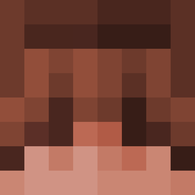 Borderfn's skin