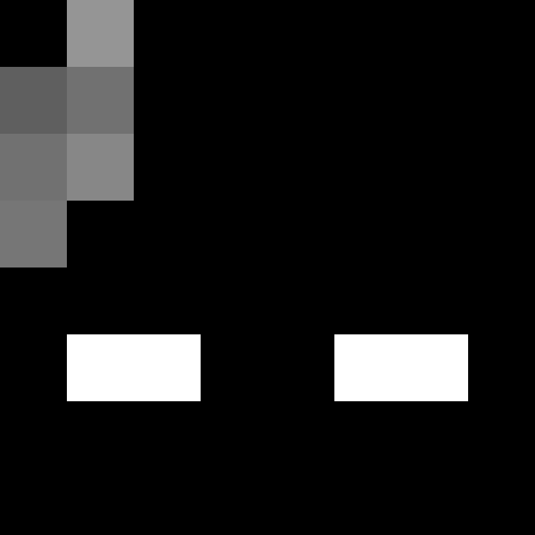 Juanitoclein01's skin