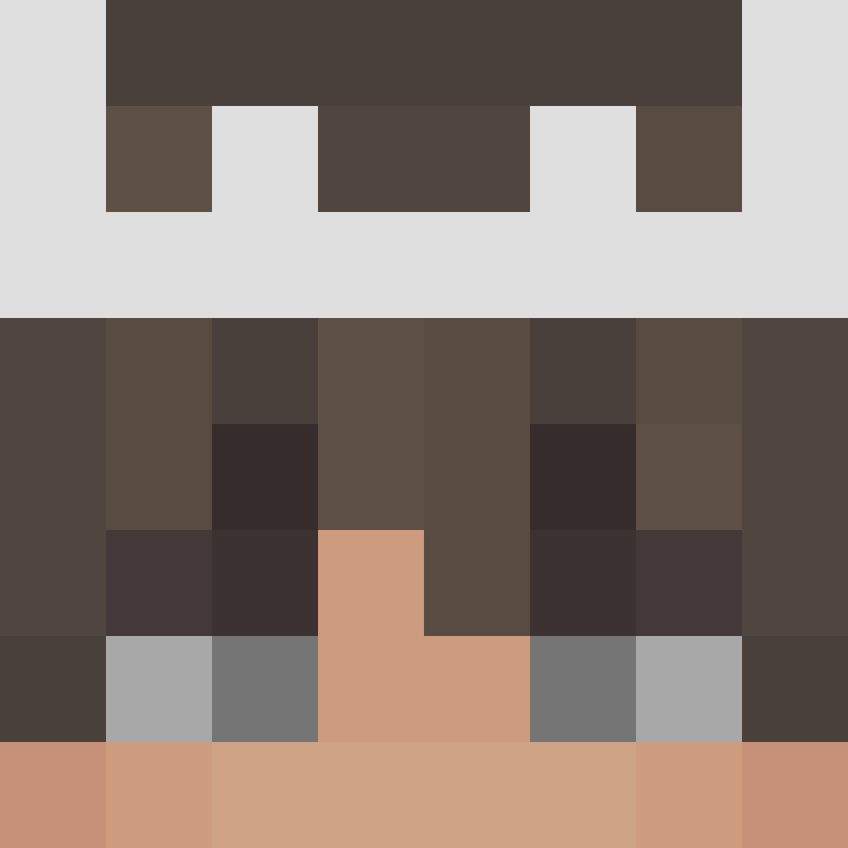 5acob1's skin