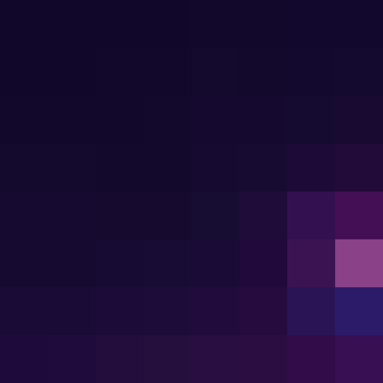 edgyspence's skin