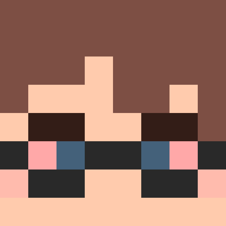 _bigstinky_'s skin