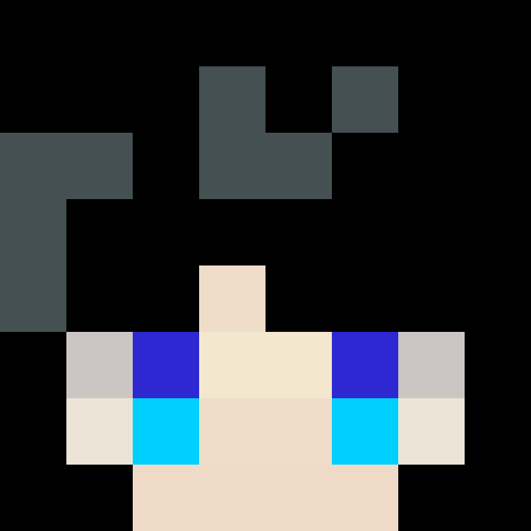 Erionn26's skin
