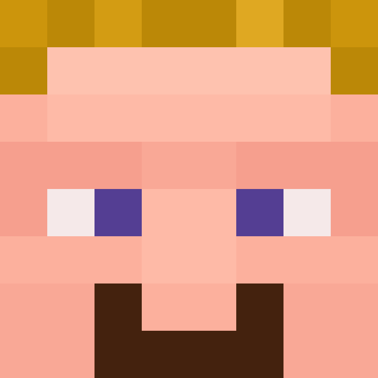 Steven1753's skin