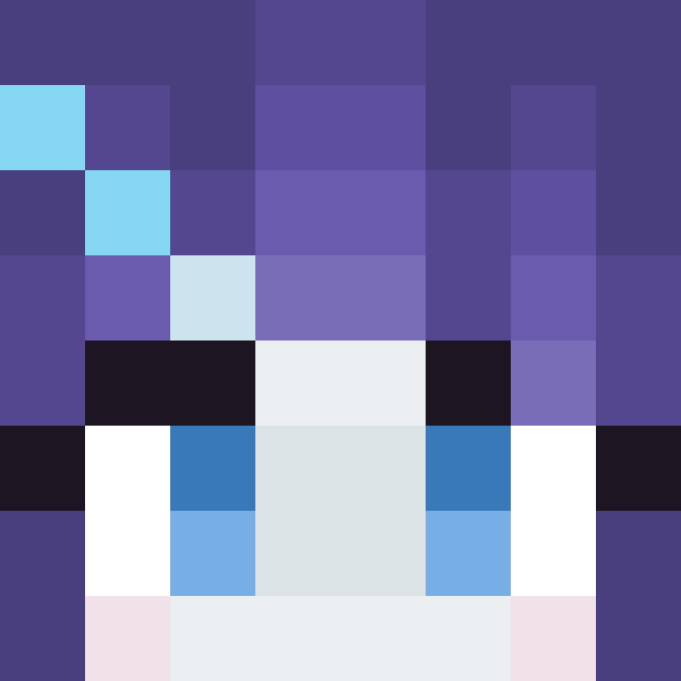 RarityFemboy's skin