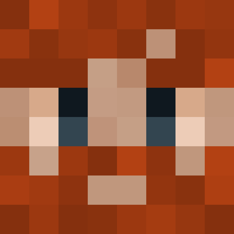 Ferzzwy1's skin