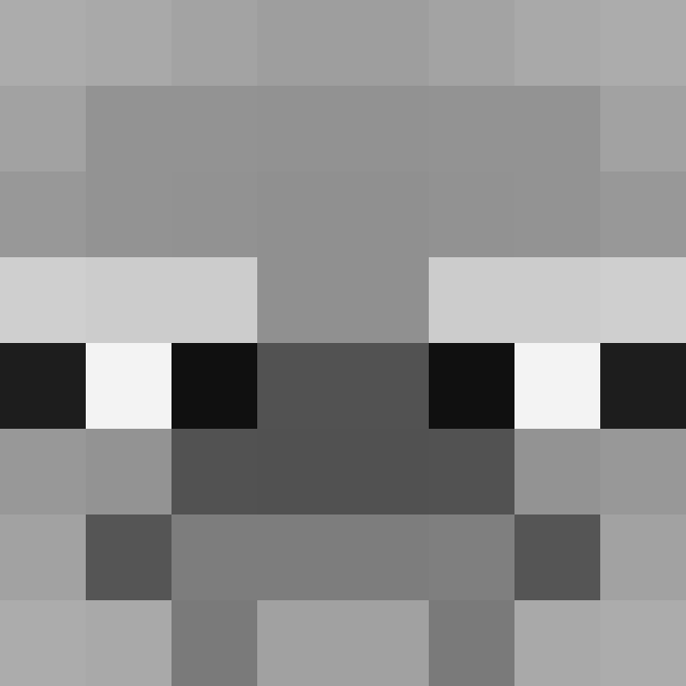 lt4ville's skin