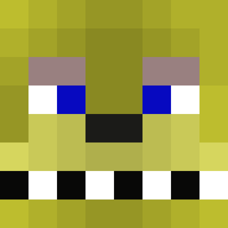 _BlankPage_'s skin