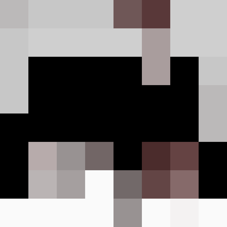 LuckyScrimz's skin