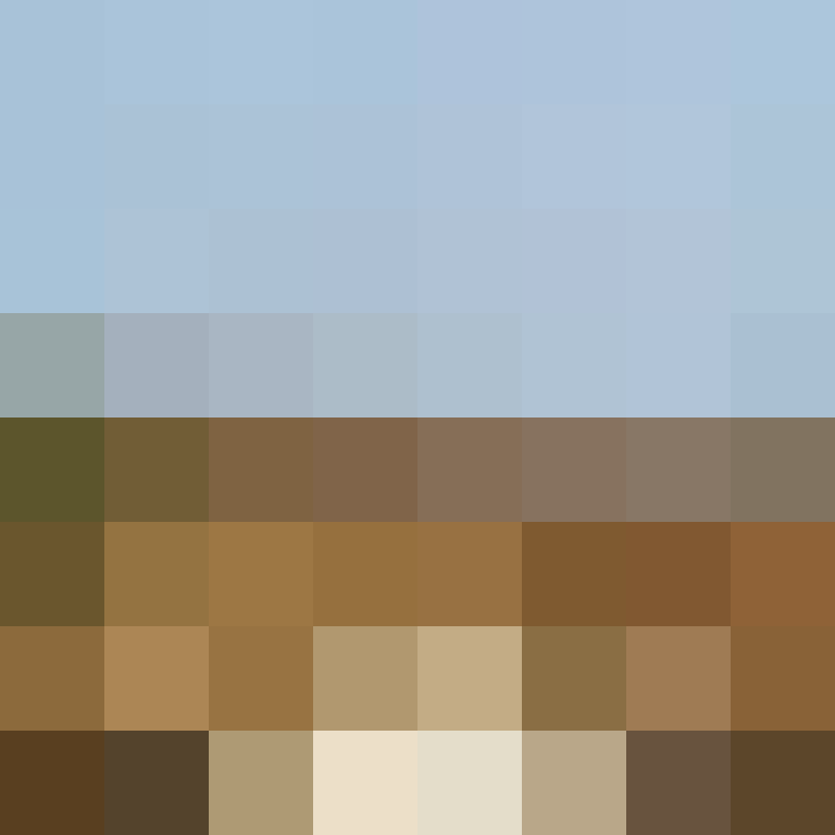 Shmrll's skin
