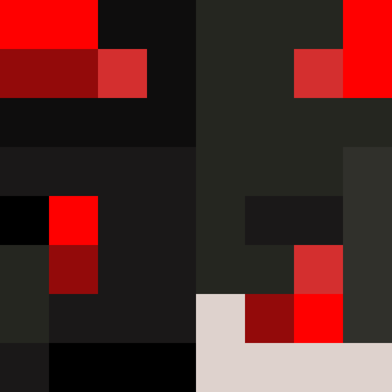 Adeebthelegend's skin