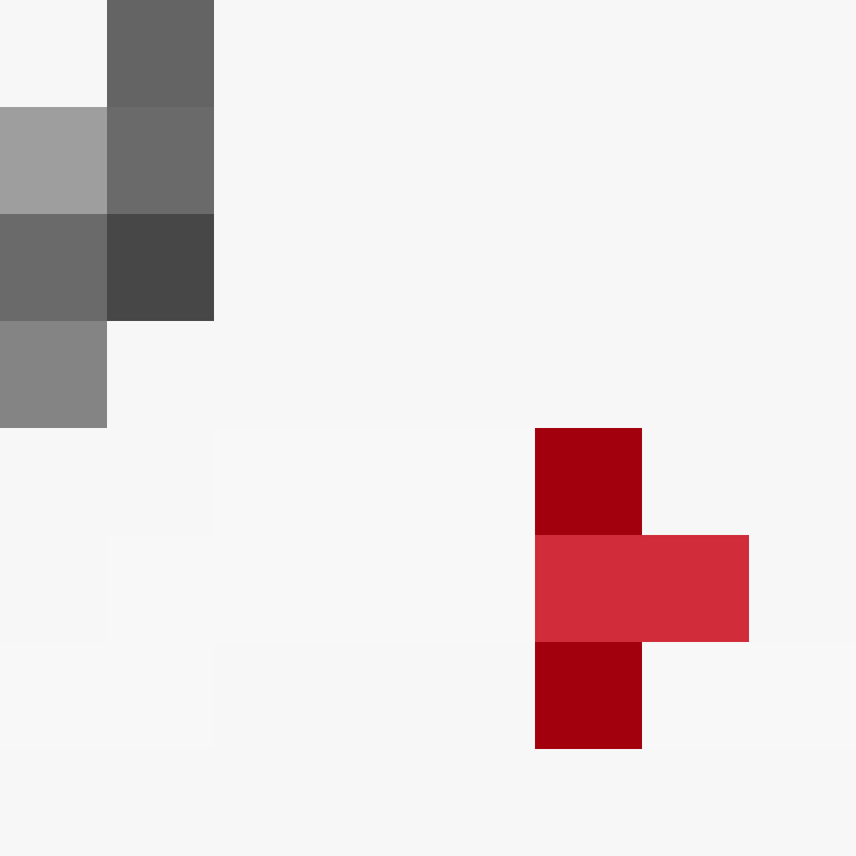 stxqz's skin