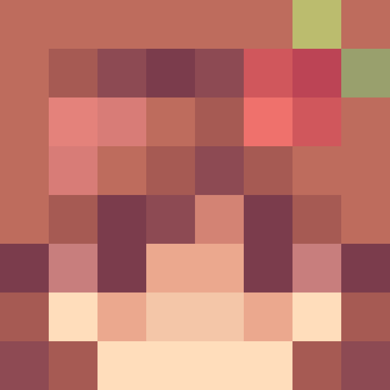 AssassinAj's skin