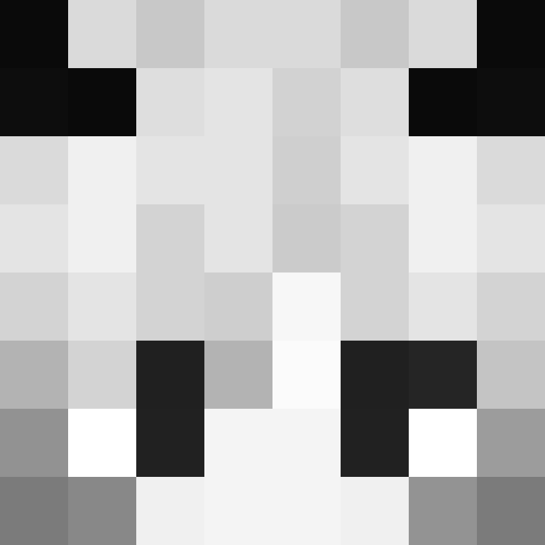 Dusk_mane232's skin