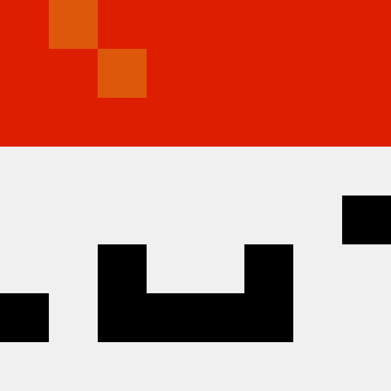 deminecrafterlol's skin