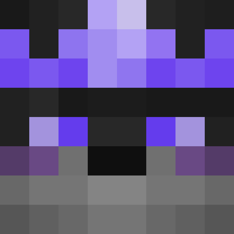 cem1337_C719axqe's skin