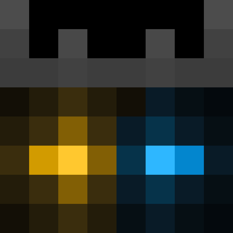 AnthoW1's skin