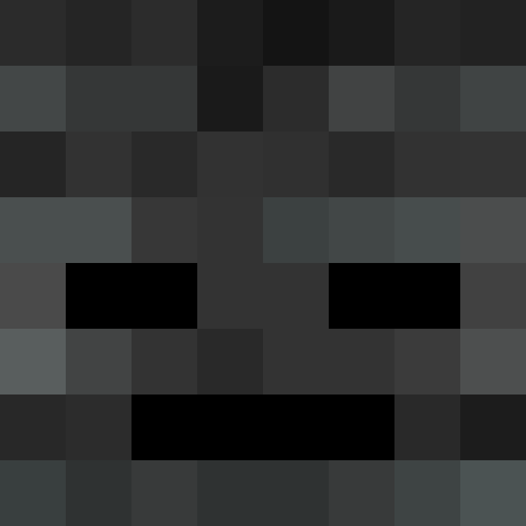 Rapter113822's skin