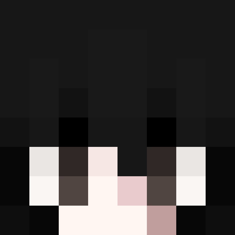 892b's skin