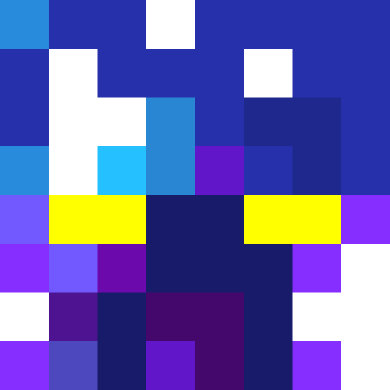 BalintB's skin